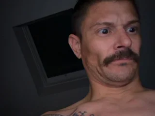 Str8lockd32 live cam