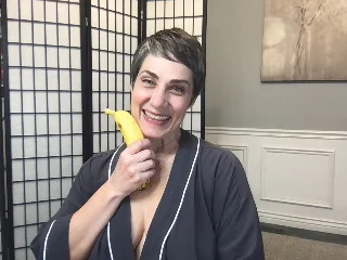 StrongSoftSexy Porn Model Profile Image