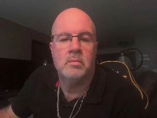 Stubbydick