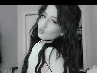 Stunnaagirll