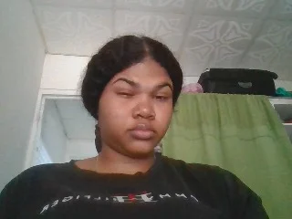 Suarez_Darkgirl