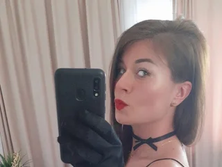 Suave_Gia