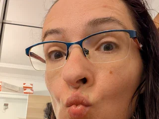 Sub_hairy_stepmommy