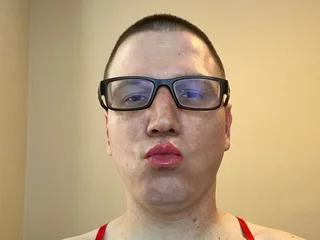 SubmissiveWhore