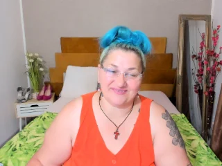 SugarMmm69