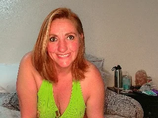 SultrySoccerMilf