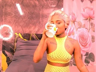 Sumaya69