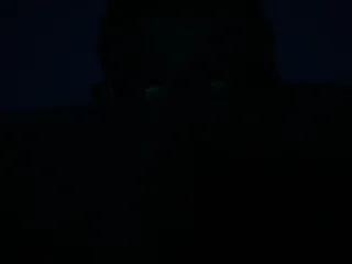SunKissedInk
