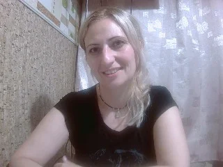 Sunbeam_Beauty