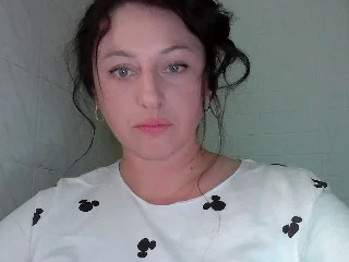 SunnyVivien live cam
