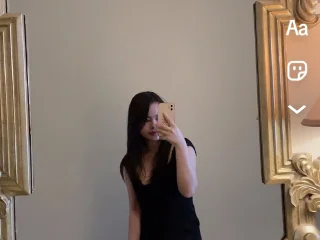 SunyBae