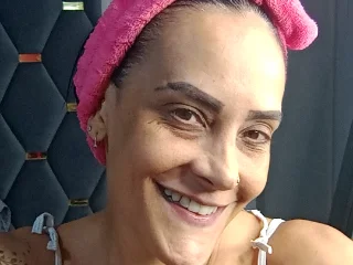 SusanAdans