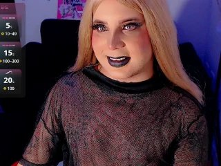 Susej_exotic69