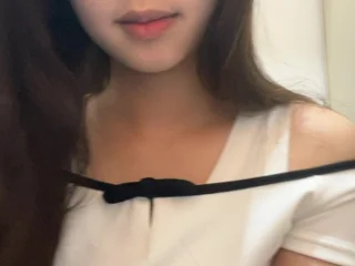 SusuMi