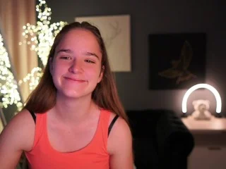 SuzySky