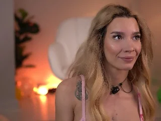 SvveetLuna