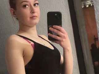 SweetBunXX