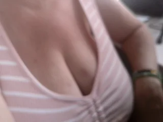 SweetCheecksXXX live cam