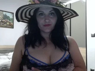 SweetEmmyGirl