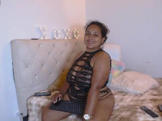 SweetHanna69