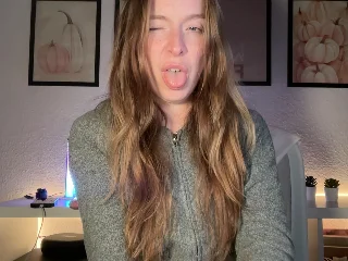 SweetKylieX