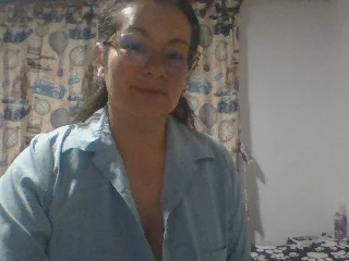 SweetLuciLat