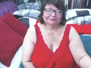 SweetMommaX