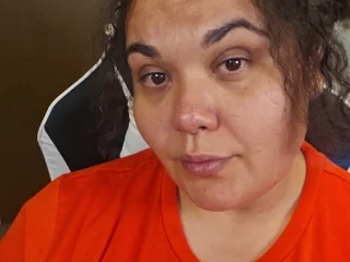 SweetPuertoRicanBliss Porn Model Profile Image