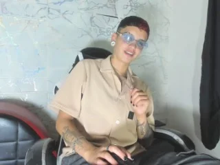 SweetSubmissive_Rs