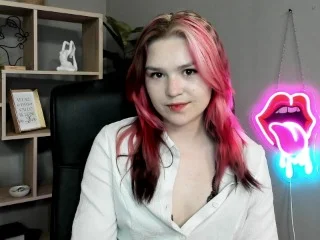 SweetXLily