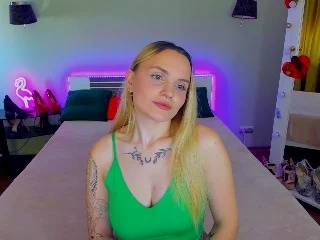 Sweet_Boobssss