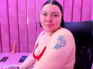 Sweet_Nova