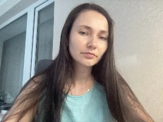 Sweet_OneXX