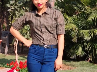 Sweetangel70