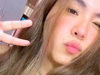 SweettCamii