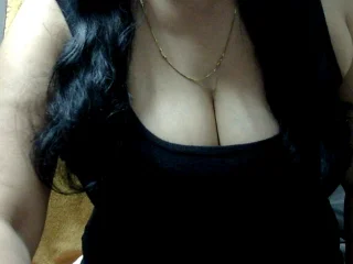SweetyTara