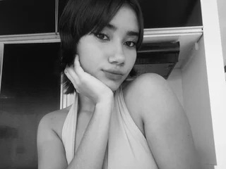SweetyyAlondra