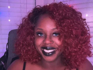 SwtCandee4u live cam