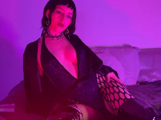 SybilLuna live cam, 27
