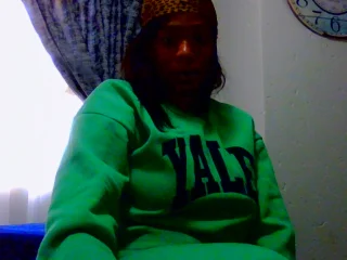 TALLNBEAUTYFUL