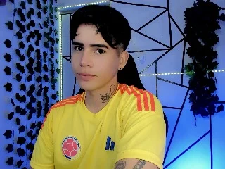TAYSON_RIVERS