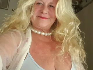 THESensualhorny