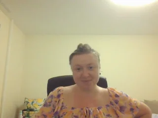 TITSPower