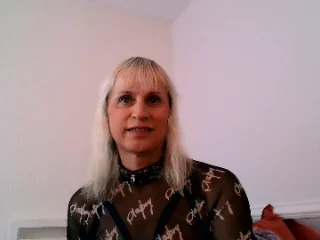 Image du stream de TSMartinaDoll, modèle OléCams