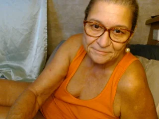 TTZLOVEN live cam, 63