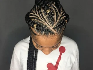 T_tinanicckah