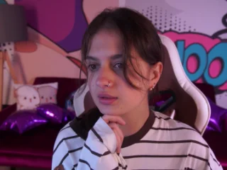 TaliaBlakwood