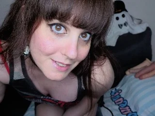 Talia_Bloodina