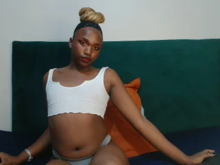 TallhornyTrans live cam