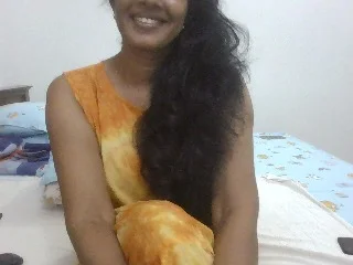 Tamilabhi608